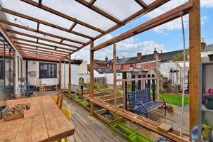 Photo 16- click for photo gallery